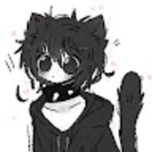 Meet your Posher, Bellab